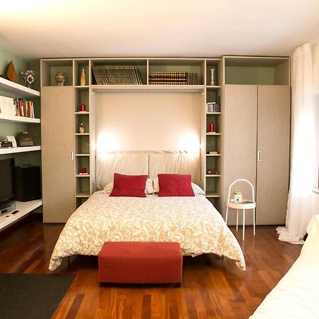 Casetta Dei Fichi - Parcheggio Gratuito Matera Ngoại thất bức ảnh