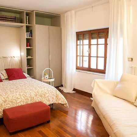 Casetta Dei Fichi - Parcheggio Gratuito Matera Ngoại thất bức ảnh